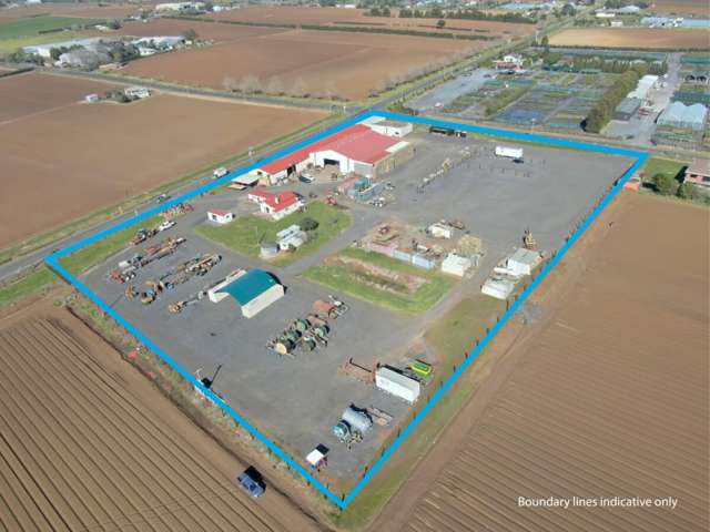 32 Pollock Road Pukekohe_2