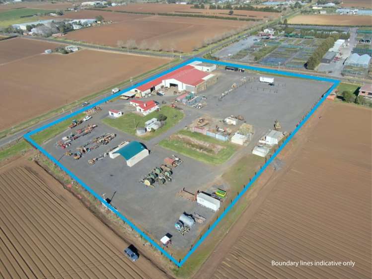 32 Pollock Road Pukekohe_2