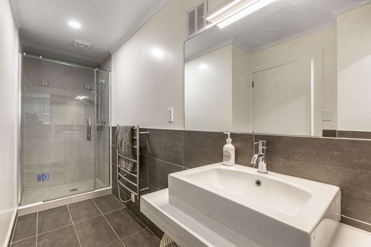 714 Remuera Road Remuera_25