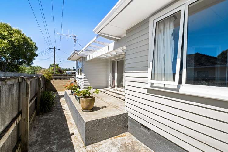 1/14 Polstead Road Stoke_14