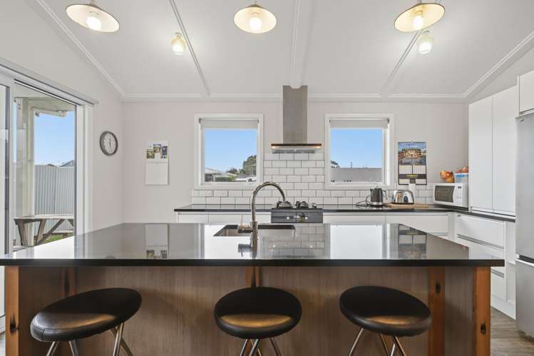 10 Carnarvon Street Glengarry_7