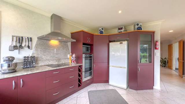 152c Peria Road Matamata_4