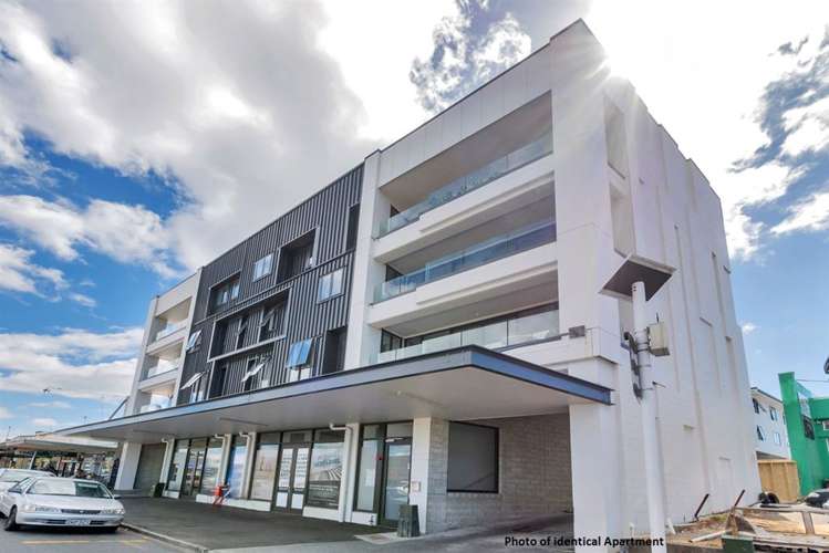 101/1904 Great North Road Avondale_7