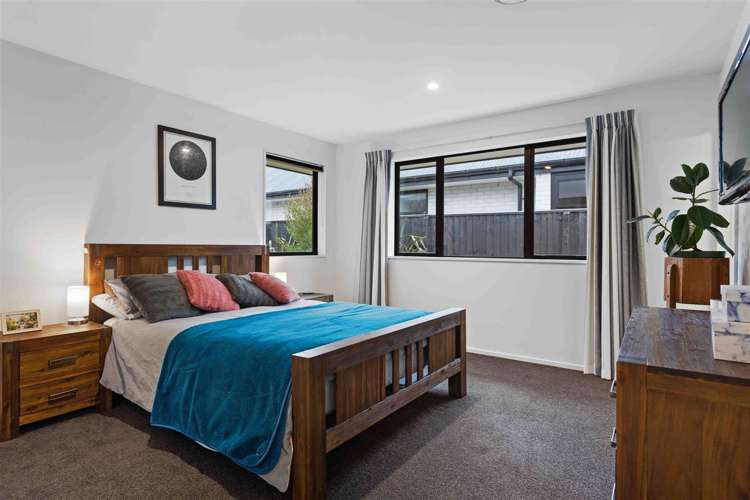 96 Chinnerys Road Woodend_8