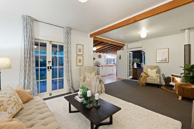 16 Waitoki Road Waitoki_9