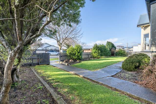 8 Clifton Street Windsor_2