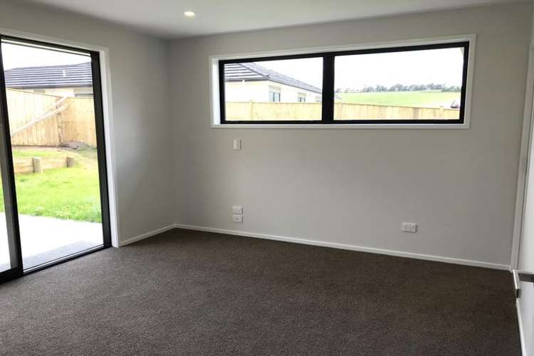 92 Hillpark Drive Pokeno_6