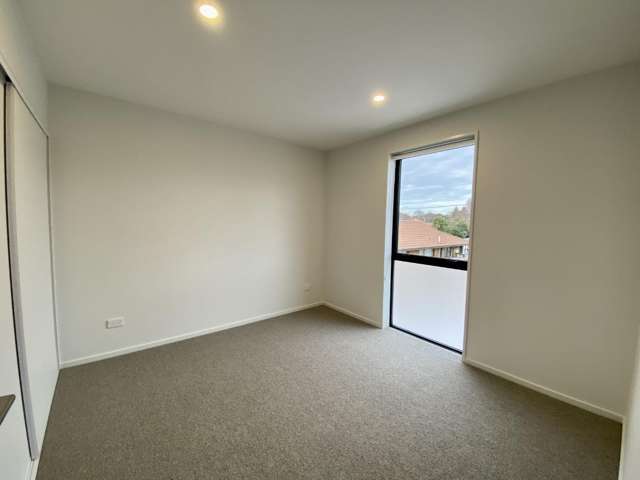 5/23 Euston Street 10211_4