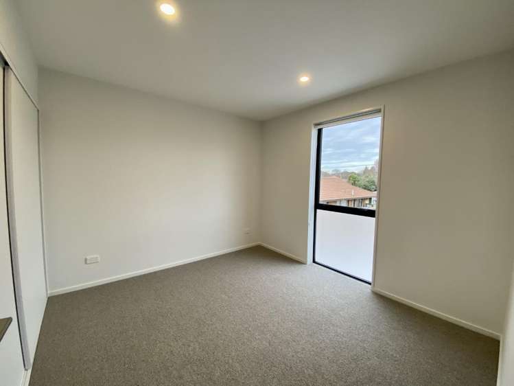 5/23 Euston Street 10211_4