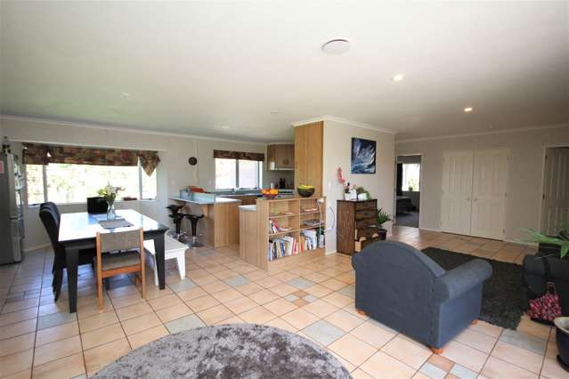 480a Old Tauranga Road Waihi_2