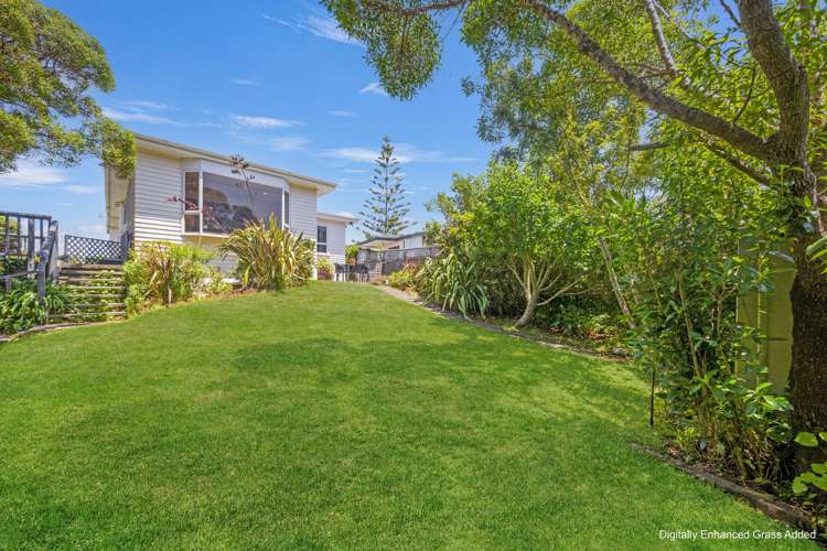 4 Pekanga Road Normandale_21