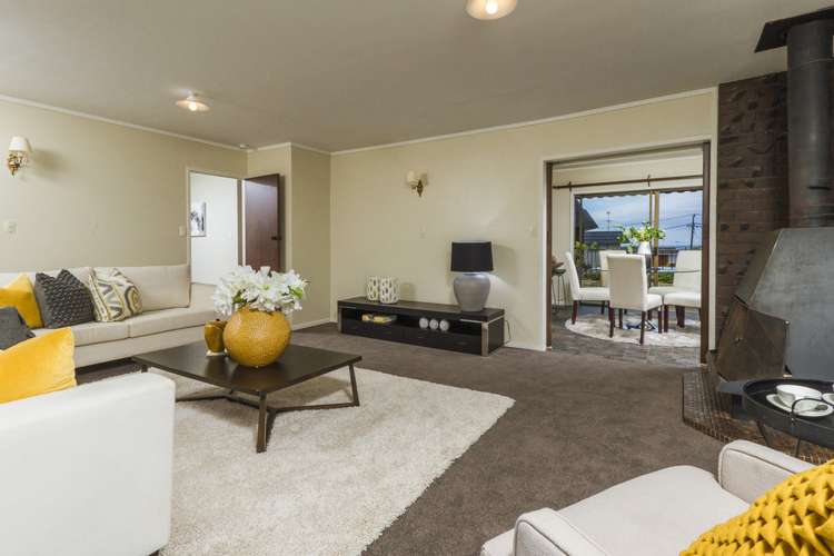 3/18 Rangitoto Terrace Milford_2