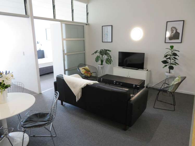 7f/99 Anzac Avenue Auckland Central_15