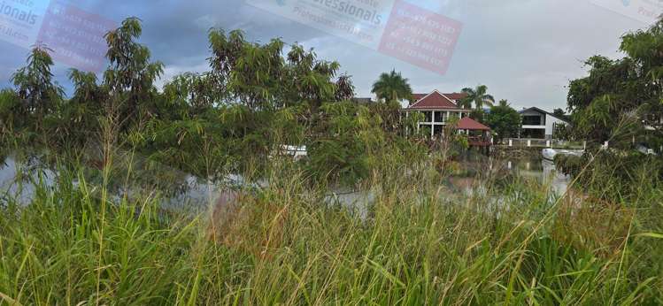 Address withheld Nadi_11