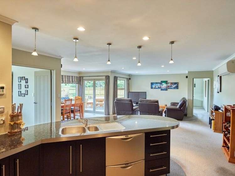 155 Ruapehu Drive Fitzherbert_11