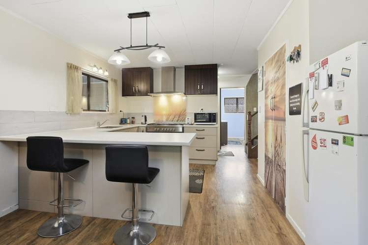 2A Pukenui Road Te Kuiti_23