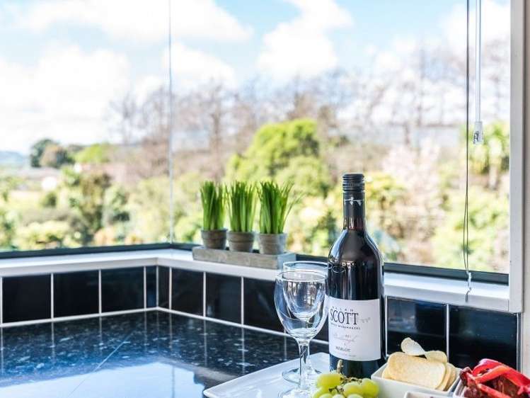 70a Langdale Avenue Paraparaumu_28