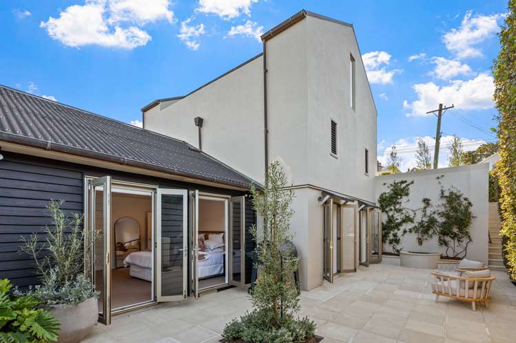 67 Bell Road Remuera_15