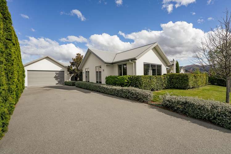 42 Wishart Crescent Cromwell_28
