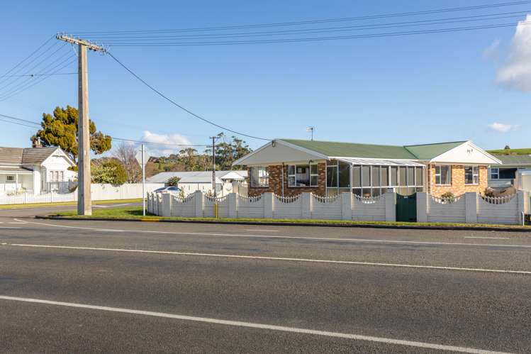 13 Nelson Street Waitara_23