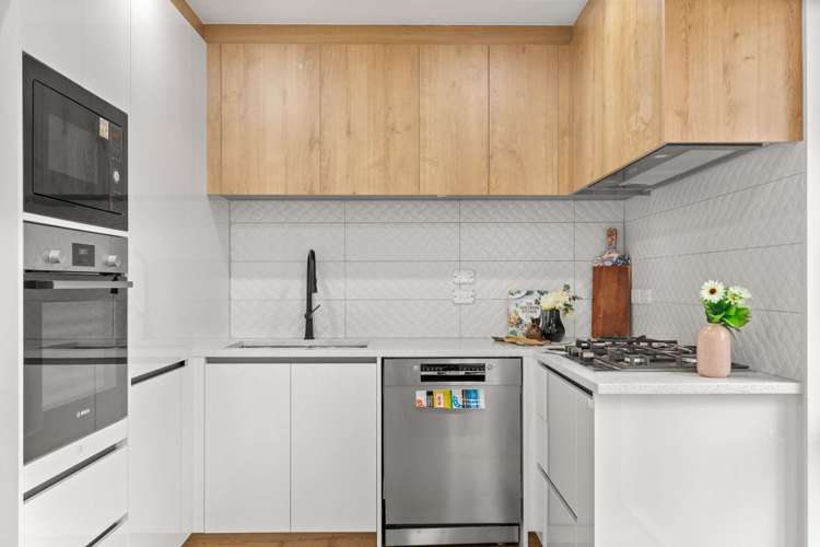 62 Kautami Avenue Papatoetoe_3