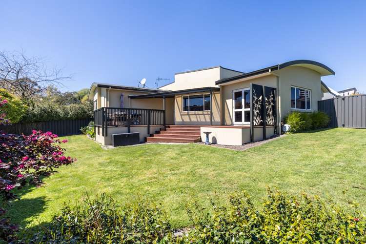 46 Rochfort Road Havelock North_21