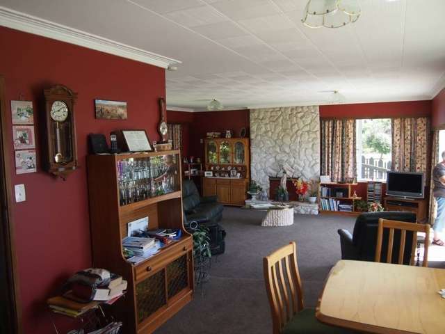 42 Carlyle Street Mataura_2