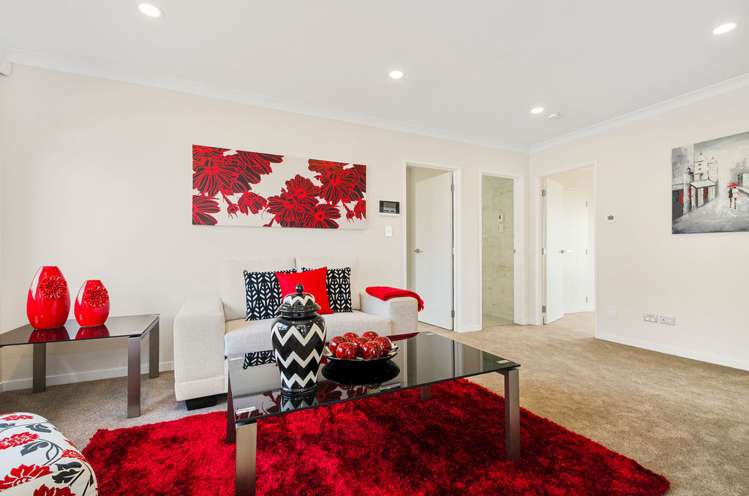 531 Old Wairoa Road Papakura_9