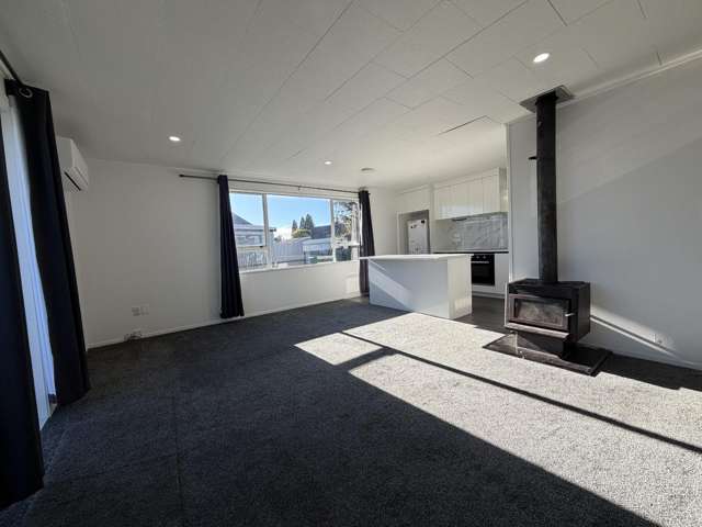 54a Elizabeth Street 11209_2