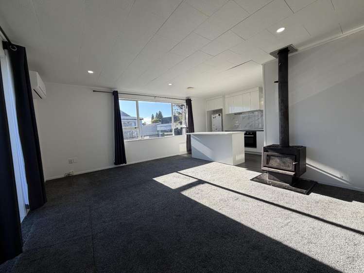 54a Elizabeth Street 11209_2