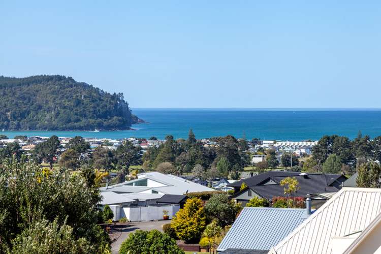 109 Pacific View Drive Whangamata_9