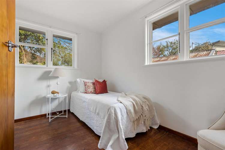 37 Emmett Street Shirley_10