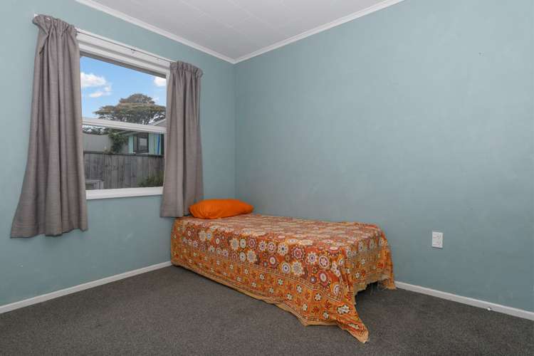 18 Atuaroa Avenue Te Puke_7