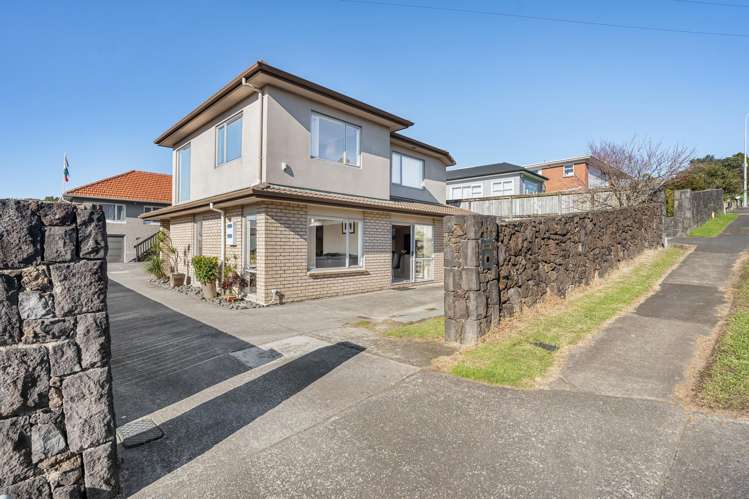 168a Hillsborough Road Hillsborough_1