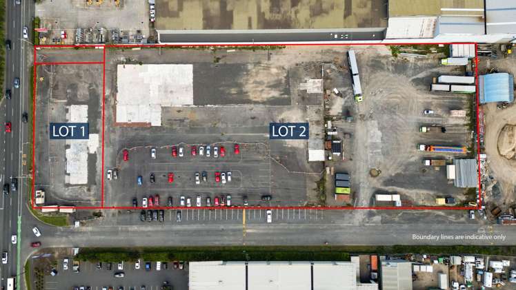 745 Te Rapa Road Te Rapa_2