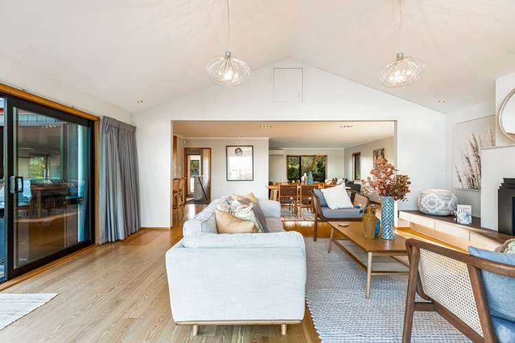 163 West Harbour Drive West Harbour_11