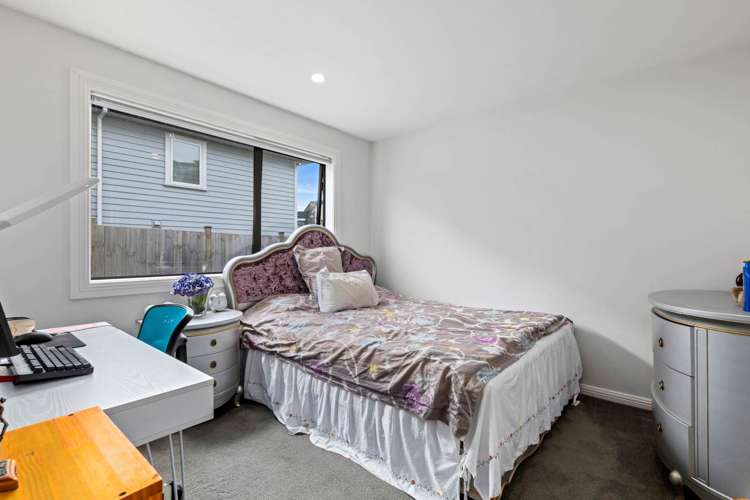 9 Para Close Fairview Heights_23