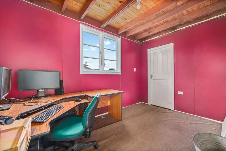 40 King Street Marton_19