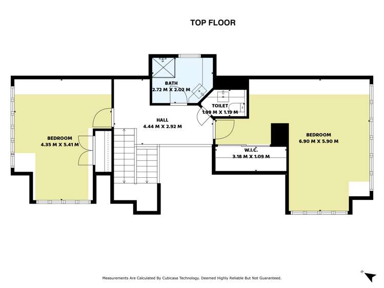69 Stanley Point Road Stanley Point_22