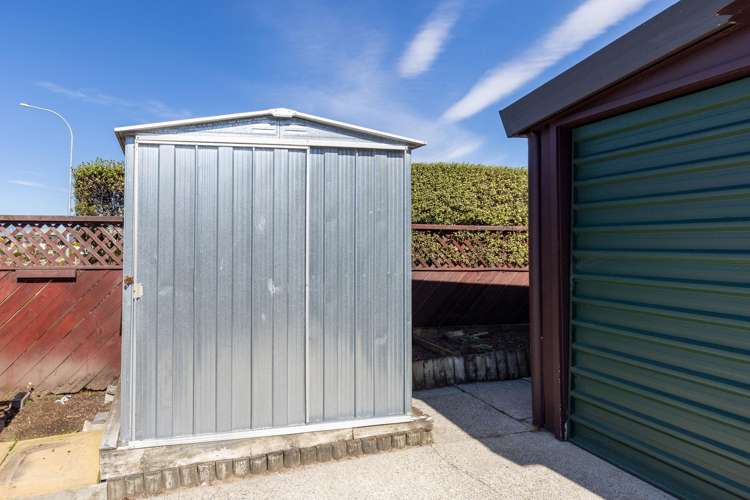 8A Totara Park Avenue Motueka_14
