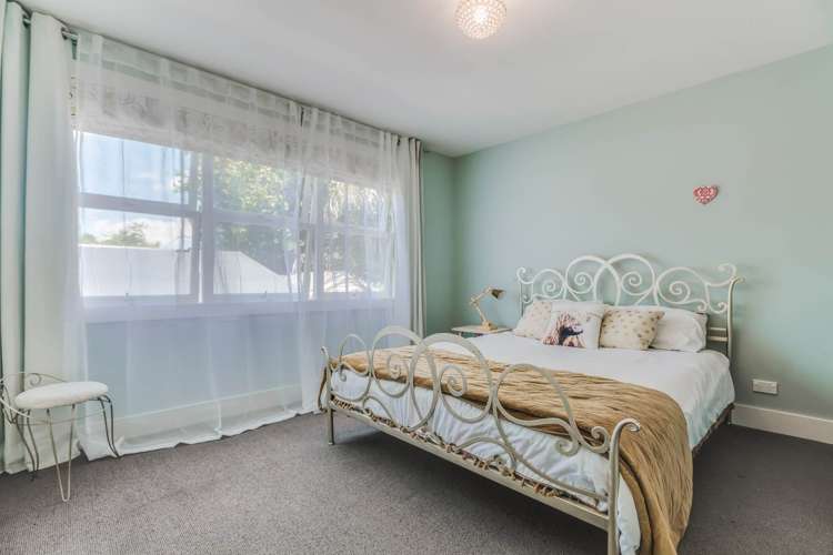 11 Beaconsfield Street Devonport_8