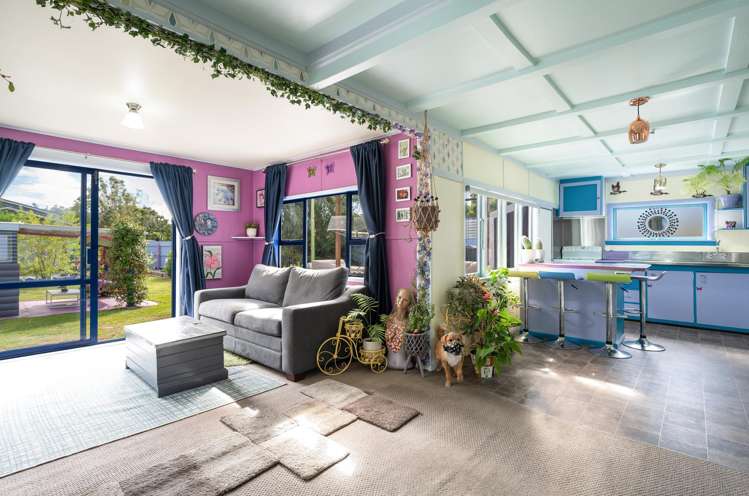 4B Parker Street Motueka_6