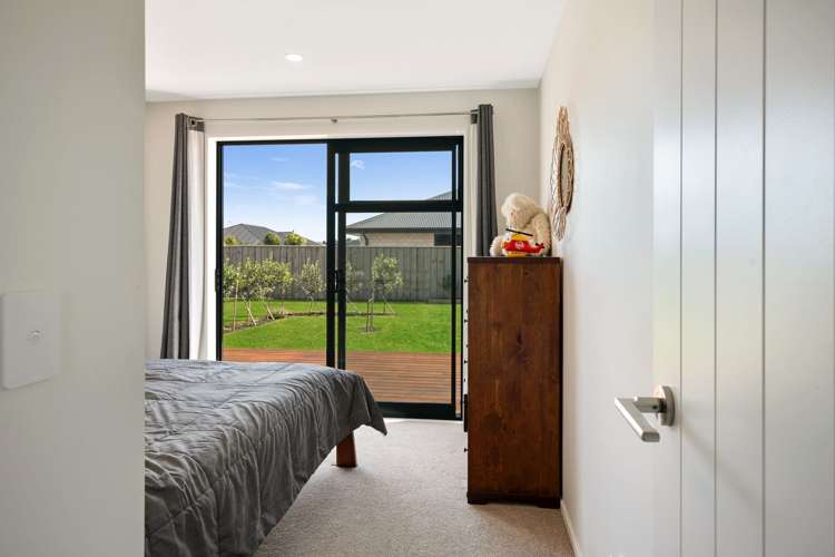 5B Greenwood Place Amberley_9