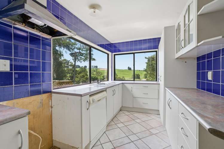 569 Cemetery Road Maunu_17