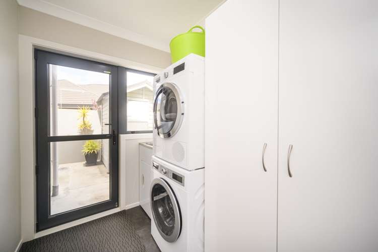 48 Rosalie Terrace Kelvin Grove_16