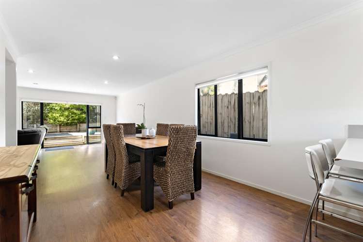 10 Vicente Place Oteha_5