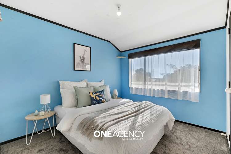 1/43 Rose Street Porirua East_13