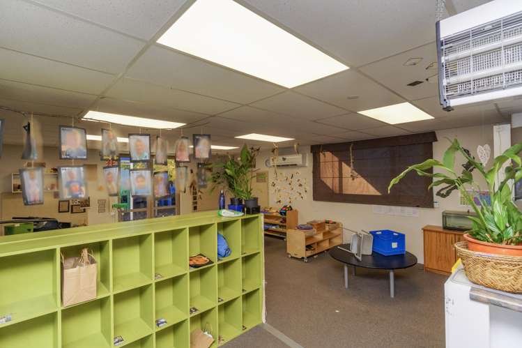 20 Ngapara Street Alexandra_9