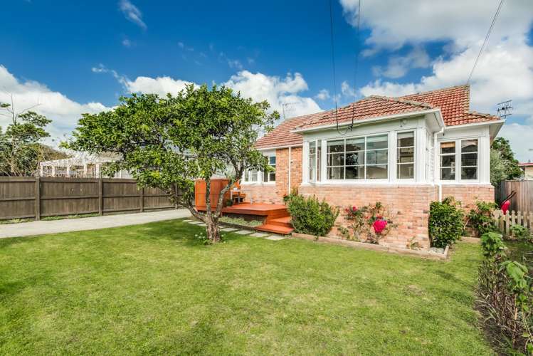 4 Hulse Avenue Sandringham_21