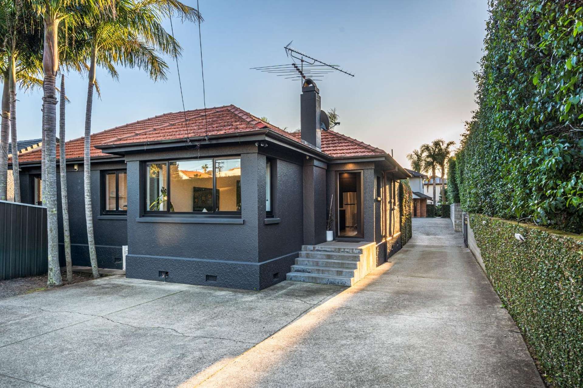 26 Robert Street 1660_0